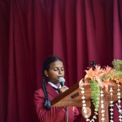 Whatsapp Image 2024 08 02 At 12.32.47 2 Copy1