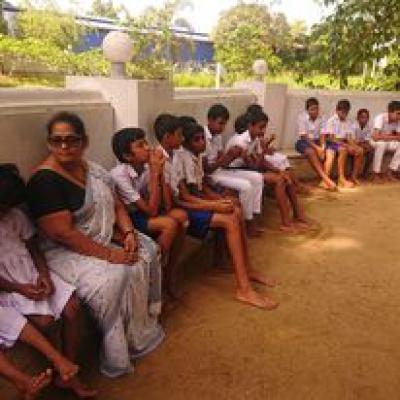 Whatsapp Image 2024 08 02 At 12.32.47 8