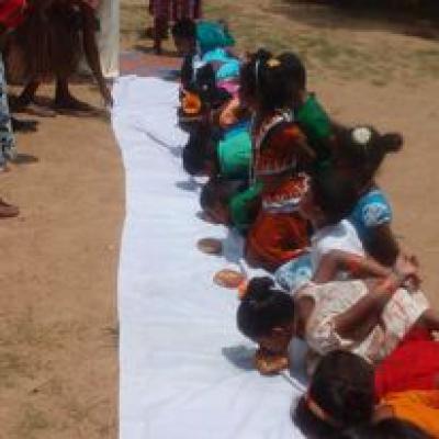 Whatsapp Image 2024 08 02 At 12.32.47 9