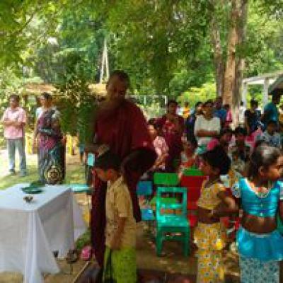 Whatsapp Image 2024 08 02 At 12.32.48